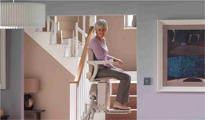 עלות מול תועלת: להתקין מעלון או לשפץ את הבית? עלות מול תועלת: להתקין מעלון או לשפץ את הבית?